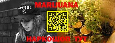 mdpv Новодвинск
