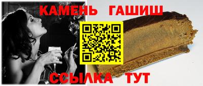 mdpv Новодвинск