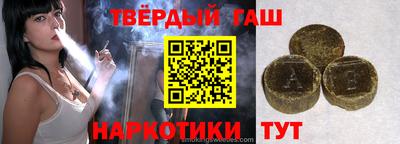 mdpv Новодвинск